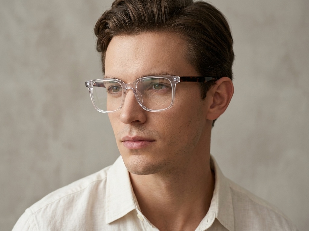 BS2012-0719_Transparent_Rectangular_Acetate_Glasses-tryon_male