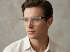 BS2012-0719_Transparent_Rectangular_Acetate_Glasses-tryon_male