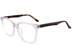 BS2012-0719_Transparent_Rectangular_Acetate_Glasses_corner
