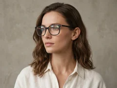 BS2012-0720_Black_Rectangular_Acetate_Glasses-tryon_female