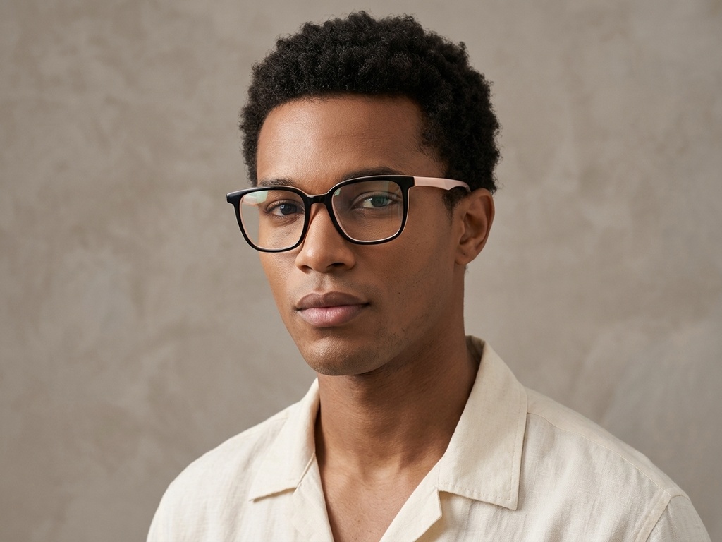 BS2012-0720_Black_Rectangular_Acetate_Glasses-tryon_male