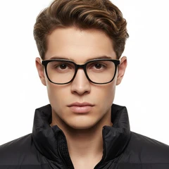 bs2012-0720_black_rectangular_acetate_glasses_model