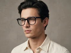 BS2012-0721_Black_Rectangular_Acetate_Glasses-tryon_male