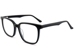 BS2012-0721_Black_Rectangular_Acetate_Glasses_corner