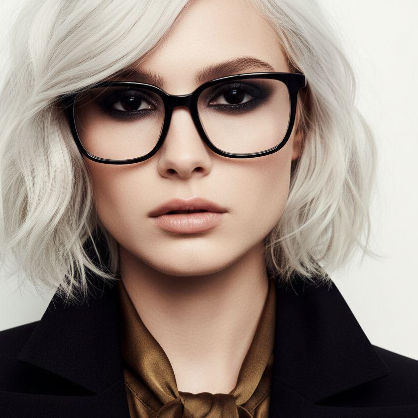 bs2012-0721_black_rectangular_acetate_glasses_model