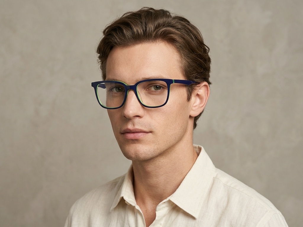 BS2012-0722_Blue_Rectangular_Acetate_Glasses-tryon_male