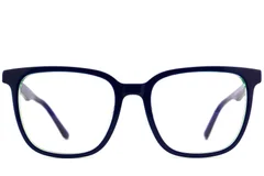 BS2012-0722_Blue_Rectangular_Acetate_Glasses_front