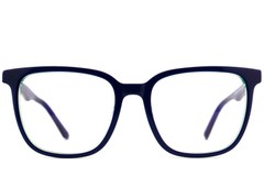 BS2012-0722_Blue_Rectangular_Acetate_Glasses_front