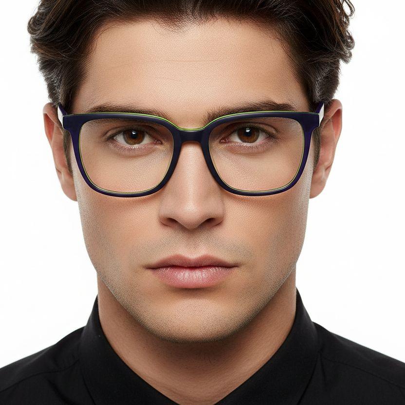 bs2012-0722_blue_rectangular_acetate_glasses_model