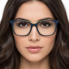 bs2012-0722_blue_rectangular_acetate_glasses_model