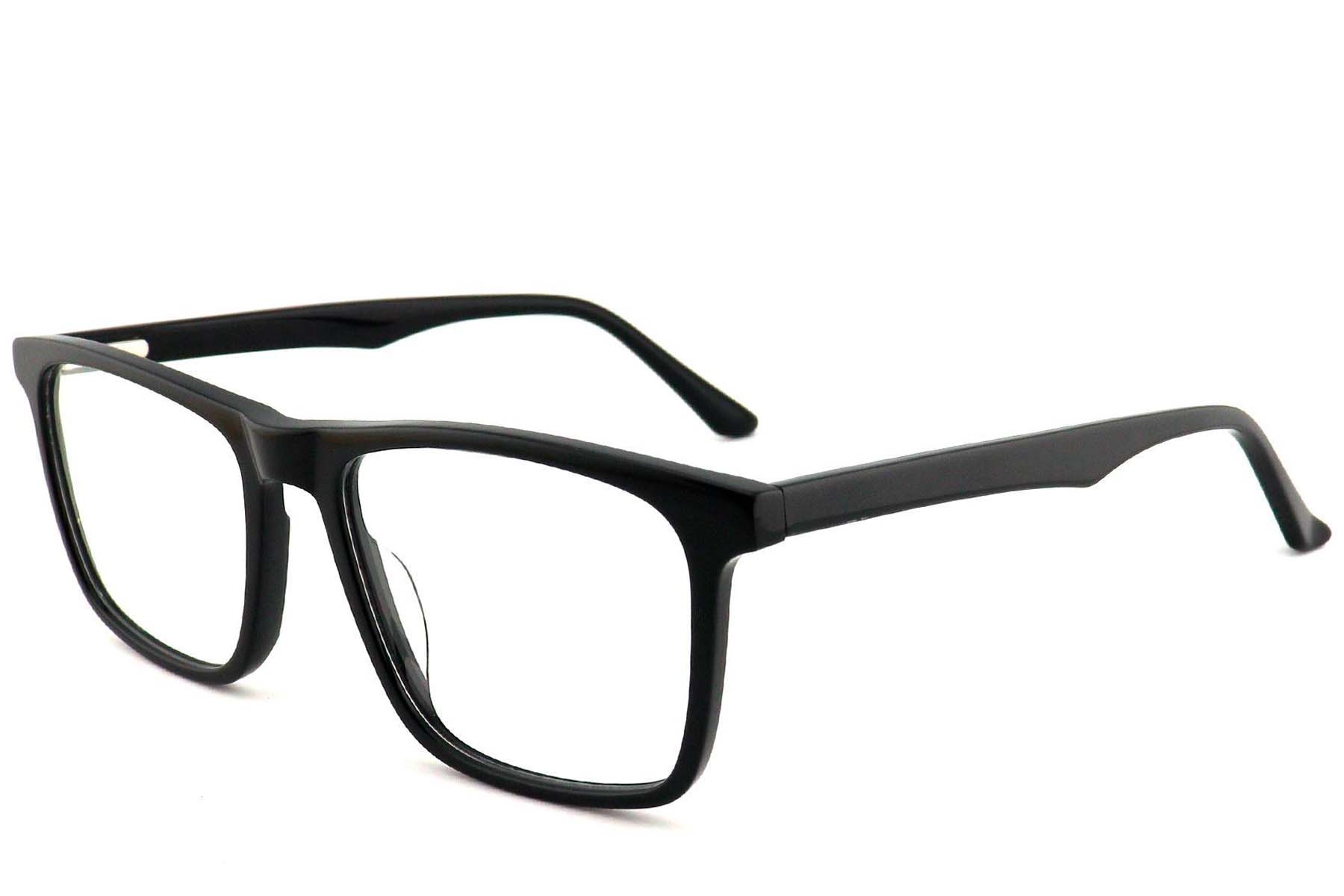 BS2012-0723_Black_Rectangular_Acetate_Glasses_corner