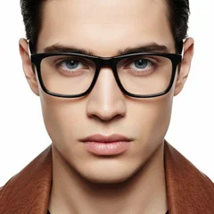 bs2012-0723_black_rectangular_acetate_glasses_model