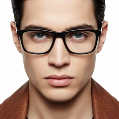 bs2012-0723_black_rectangular_acetate_glasses_model
