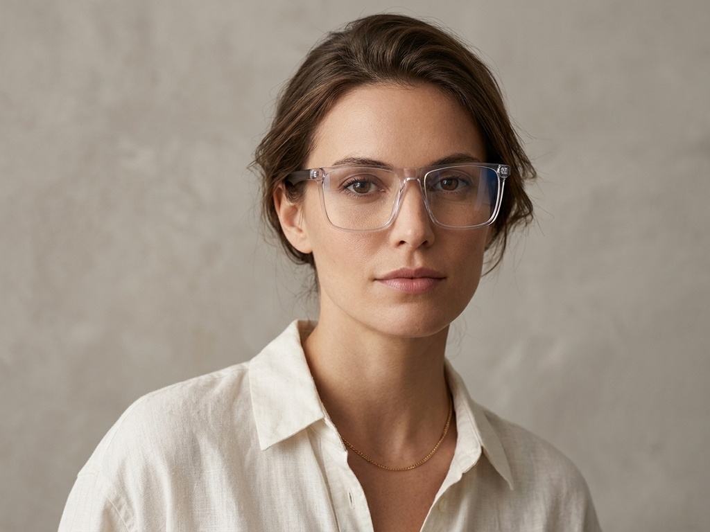 BS2012-0724_Transparent_Rectangular_Acetate_Glasses-tryon_female
