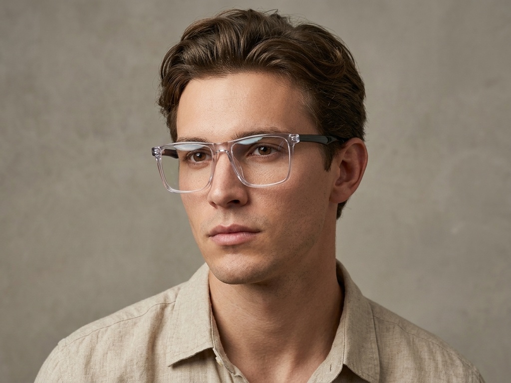 BS2012-0724_Transparent_Rectangular_Acetate_Glasses-tryon_male