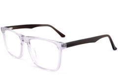 BS2012-0724_Transparent_Rectangular_Acetate_Glasses_corner