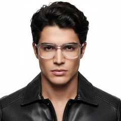 bs2012-0724_transparent_rectangular_acetate_glasses_model