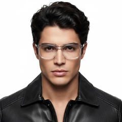 bs2012-0724_transparent_rectangular_acetate_glasses_model