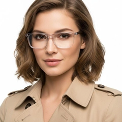 bs2012-0724_transparent_rectangular_acetate_glasses_model