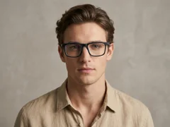 BS2012-0726_Black_Rectangular_Acetate_Glasses-tryon_male