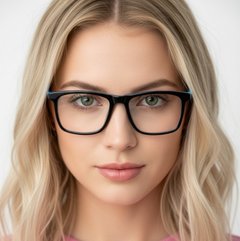 BS2012-0726_Black_Rectangular_Acetate_Glasses_model