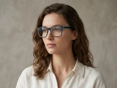 BS2012-0727_Black_Rectangular_Acetate_Glasses-tryon_female