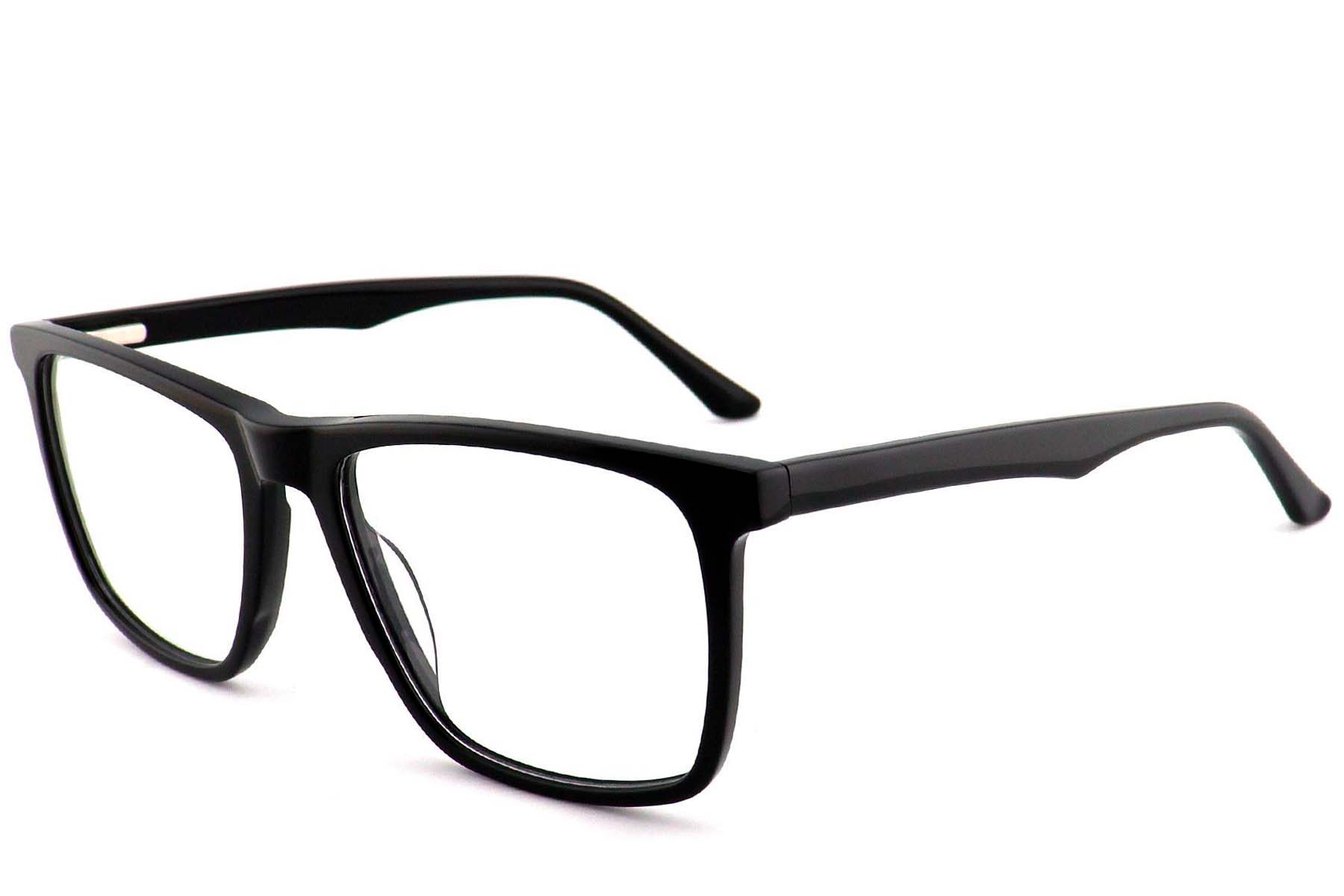 BS2012-0728_Black_Rectangular_Acetate_Glasses_corner