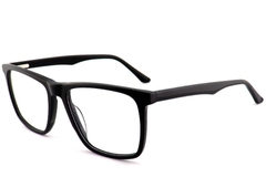 BS2012-0728_Black_Rectangular_Acetate_Glasses_corner