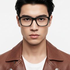 bs2012-0728_black_rectangular_acetate_glasses_model
