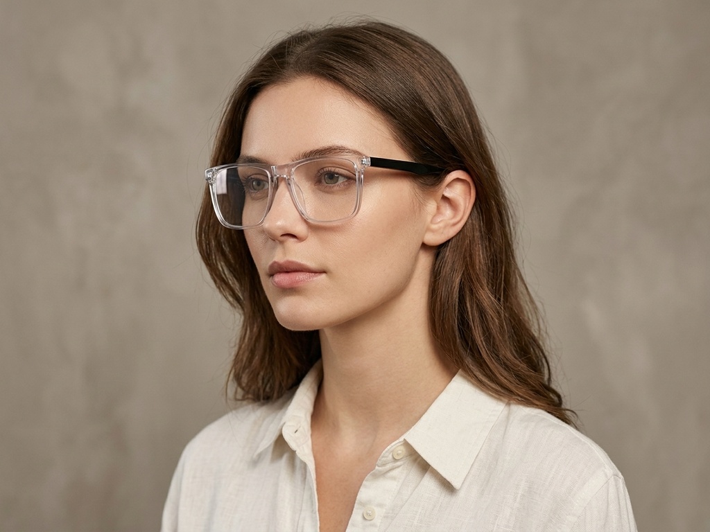 BS2012-0729_Transparent_Rectangular_Acetate_Glasses-tryon_female