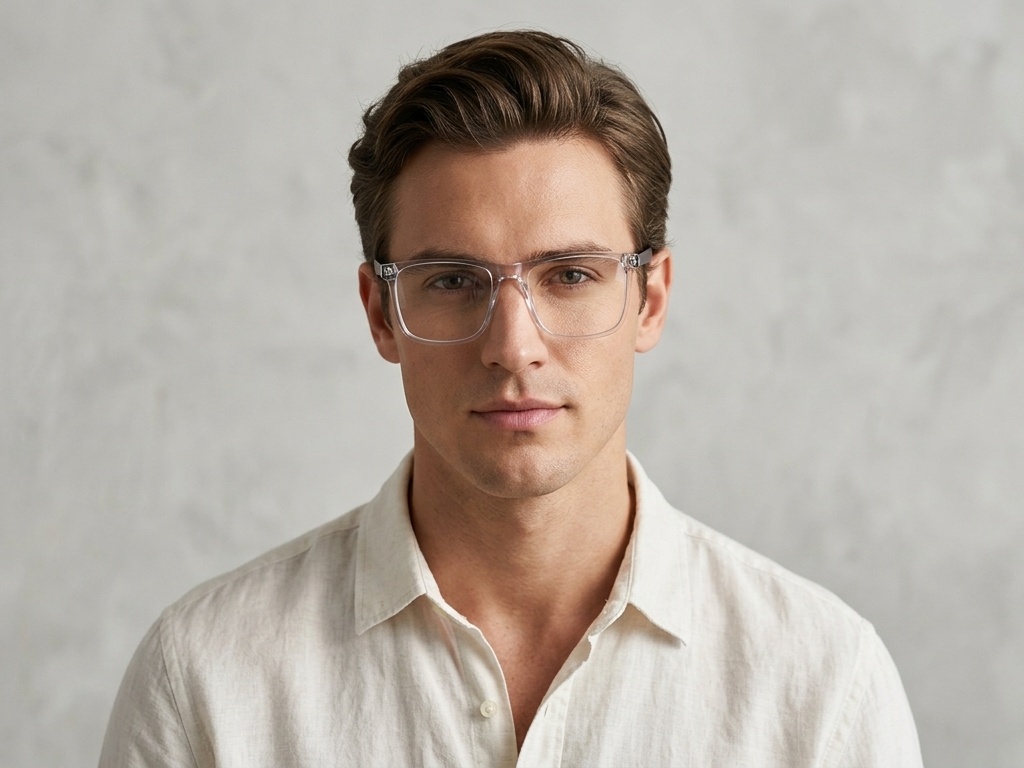 BS2012-0729_Transparent_Rectangular_Acetate_Glasses-tryon_male