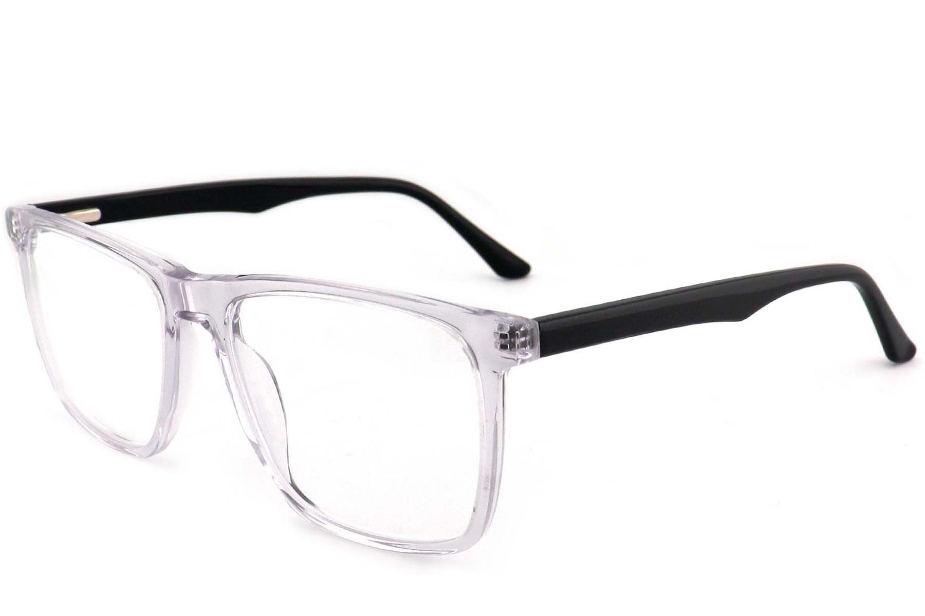 BS2012-0729_Transparent_Rectangular_Acetate_Glasses_corner
