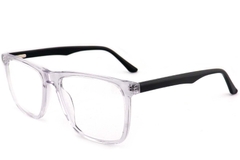 BS2012-0729_Transparent_Rectangular_Acetate_Glasses_corner