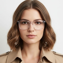 bs2012-0729_transparent_rectangular_acetate_glasses_model
