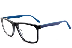 BS2012-0730_Black_Rectangular_Acetate_Glasses_corner
