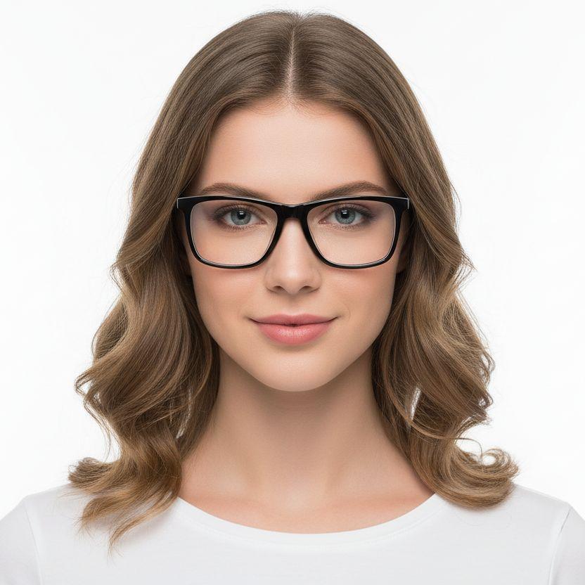 bs2012-0730_black_rectangular_acetate_glasses_model