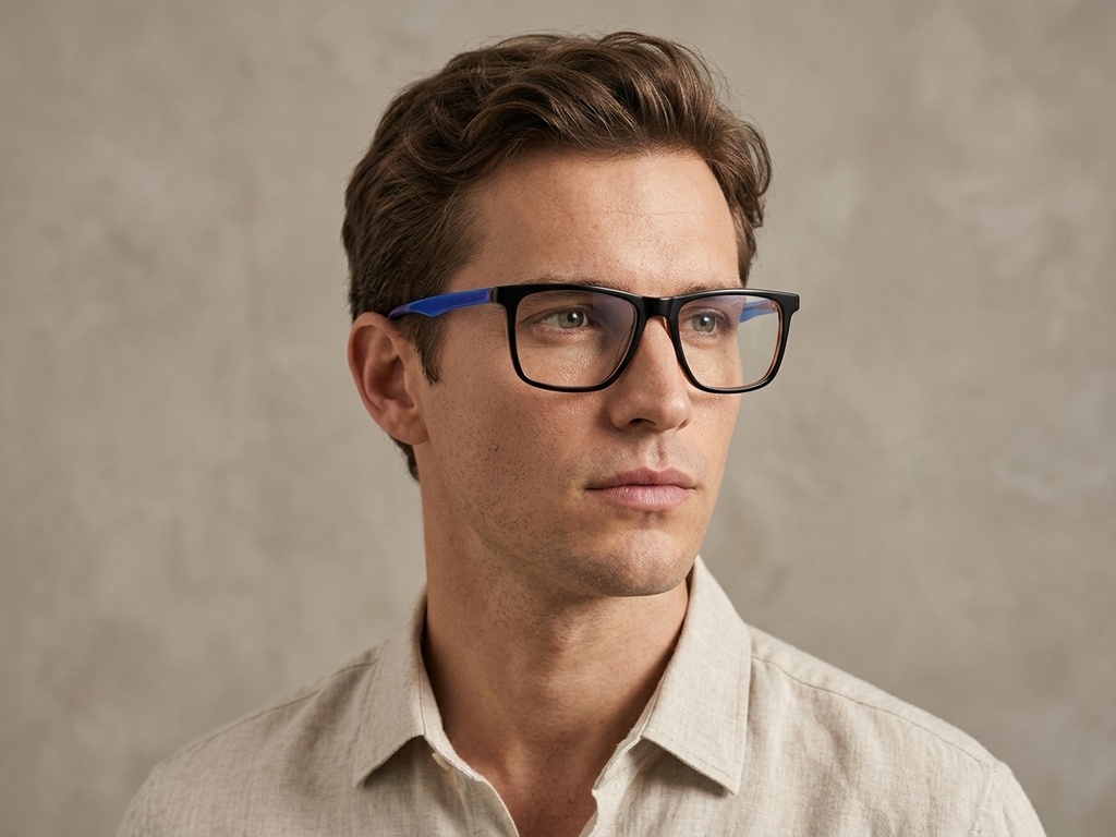 BS2012-0731_Black_Rectangular_Acetate_Glasses-tryon_male