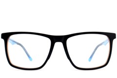 BS2012-0731_Black_Rectangular_Acetate_Glasses_front