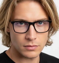 BS2012-0731_Black_Rectangular_Acetate_Glasses_model