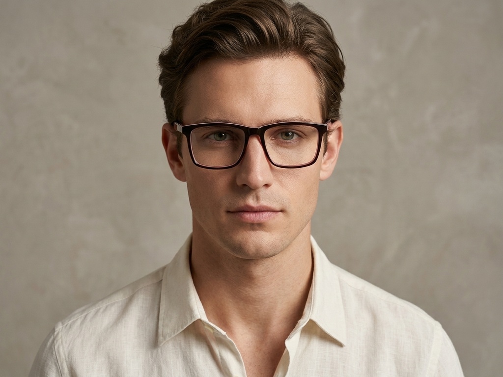 BS2012-0732_Black_Rectangular_Acetate_Glasses-tryon_male