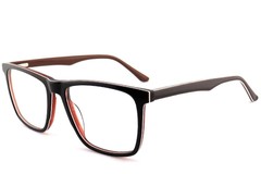 BS2012-0732_Black_Rectangular_Acetate_Glasses_corner