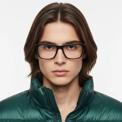 bs2012-0732_black_rectangular_acetate_glasses_model
