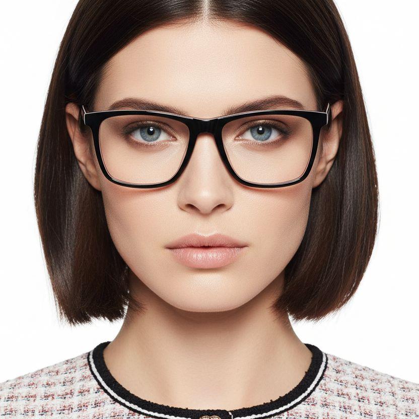 bs2012-0732_black_rectangular_acetate_glasses_model