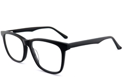 BS2012-0733_Black_Rectangular_Acetate_Glasses_corner