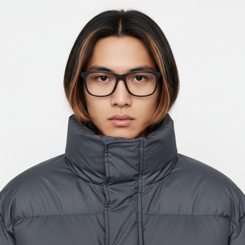 bs2012-0733_black_rectangular_acetate_glasses_model