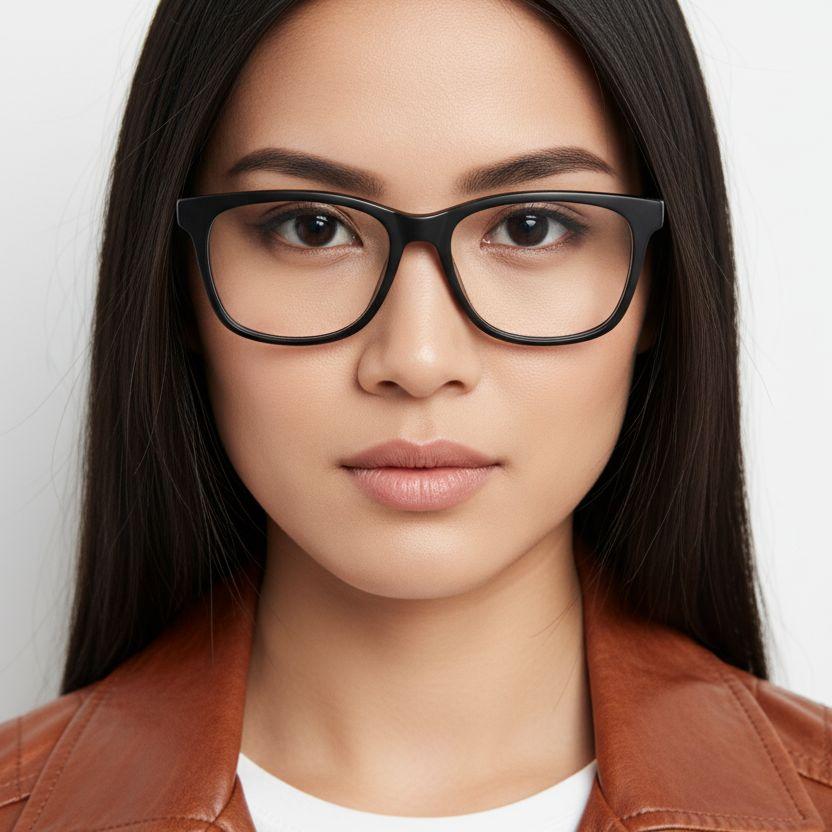 bs2012-0733_black_rectangular_acetate_glasses_model