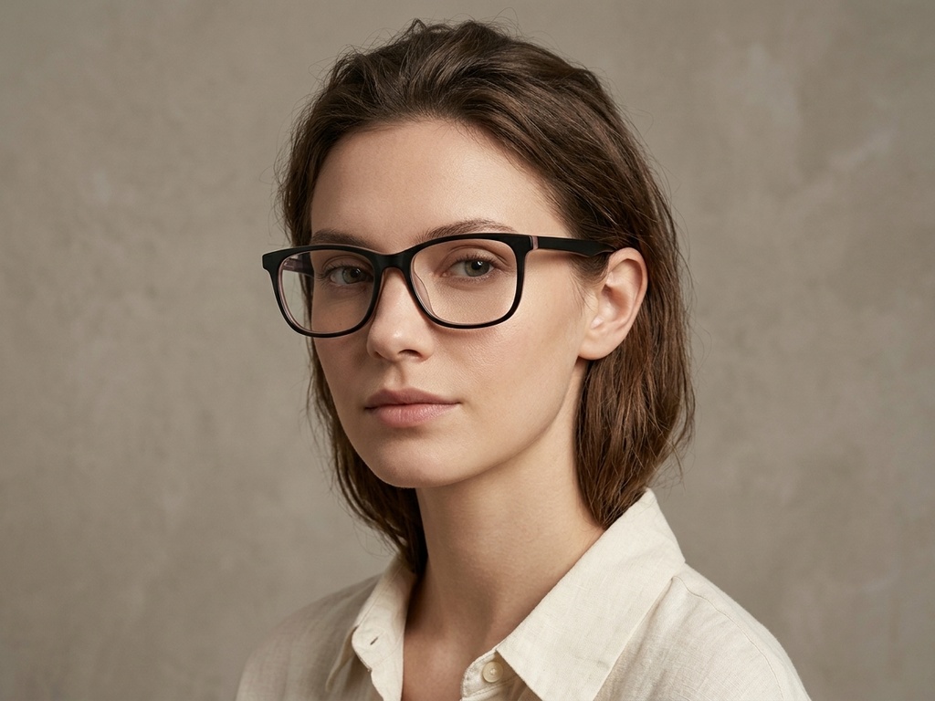 BS2012-0734_Blue_Rectangular_Acetate_Glasses-tryon_female