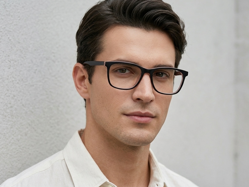 BS2012-0734_Blue_Rectangular_Acetate_Glasses-tryon_male