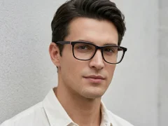 BS2012-0734_Blue_Rectangular_Acetate_Glasses-tryon_male