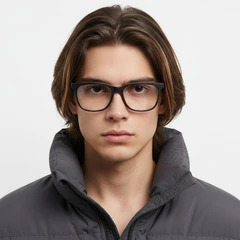 bs2012-0734_blue_rectangular_acetate_glasses_model